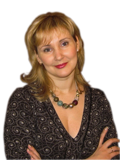 Психолог Днепр. Помощь в решении личных и семейных проблем. Психолог Днепр. Помощь в решении личных и семейных проблем.